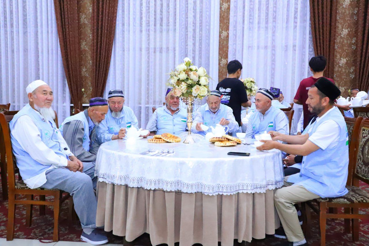 https://api3.fergana.uz/files/150400/news/news_1747763772779.jpg