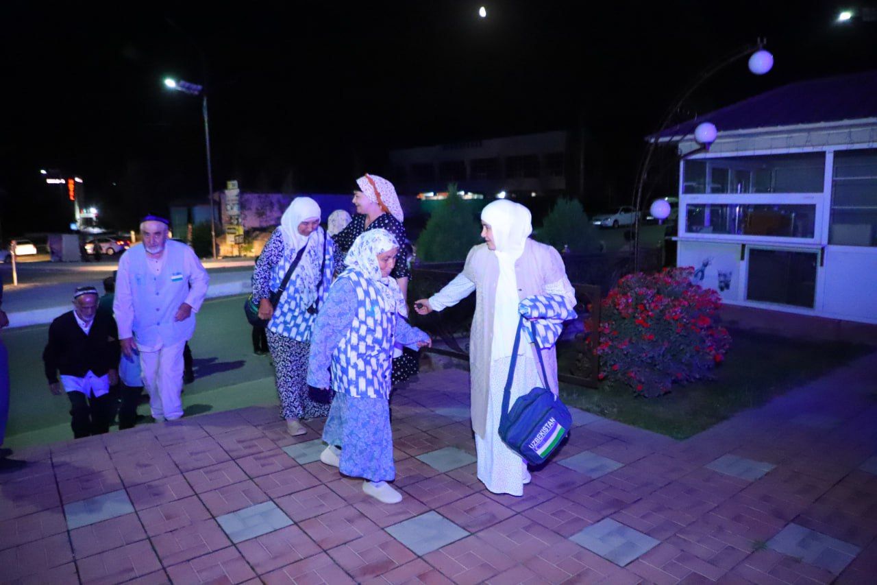 https://api3.fergana.uz/files/150400/news/news_1747763773023.jpg