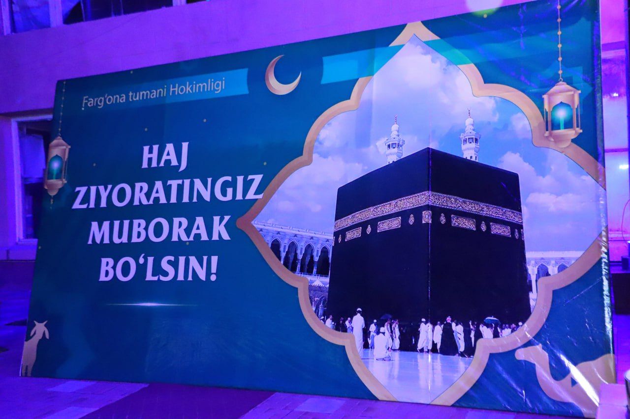 https://api3.fergana.uz/files/150400/news/news_1747763773026.jpg