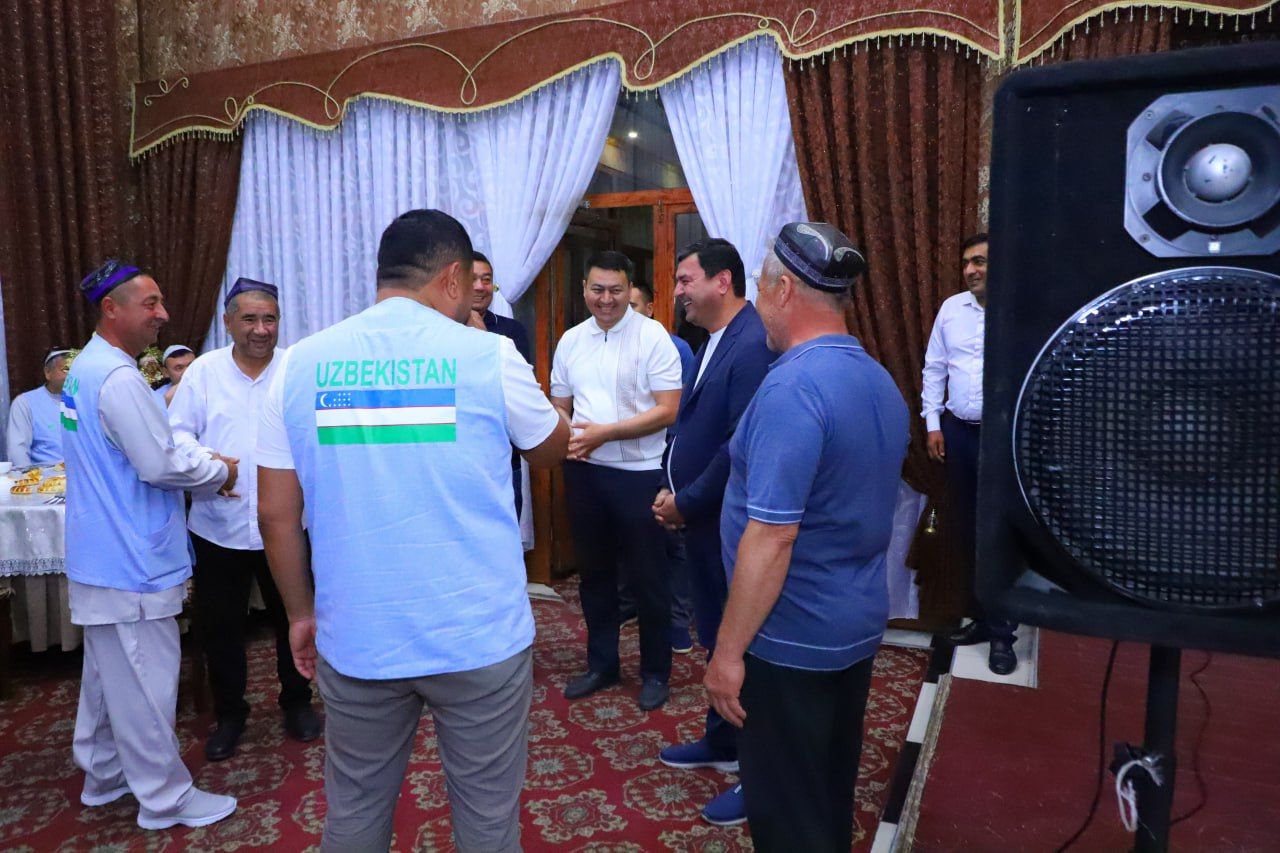 https://api3.fergana.uz/files/150400/news/news_1747763773031.jpg