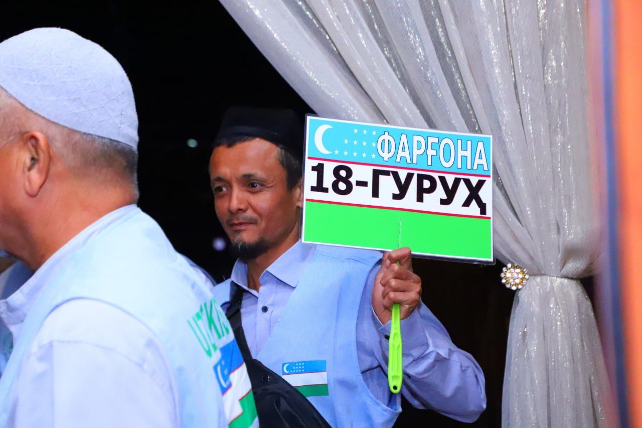 https://api3.fergana.uz/files/150400/news/news_1747763773039.jpg