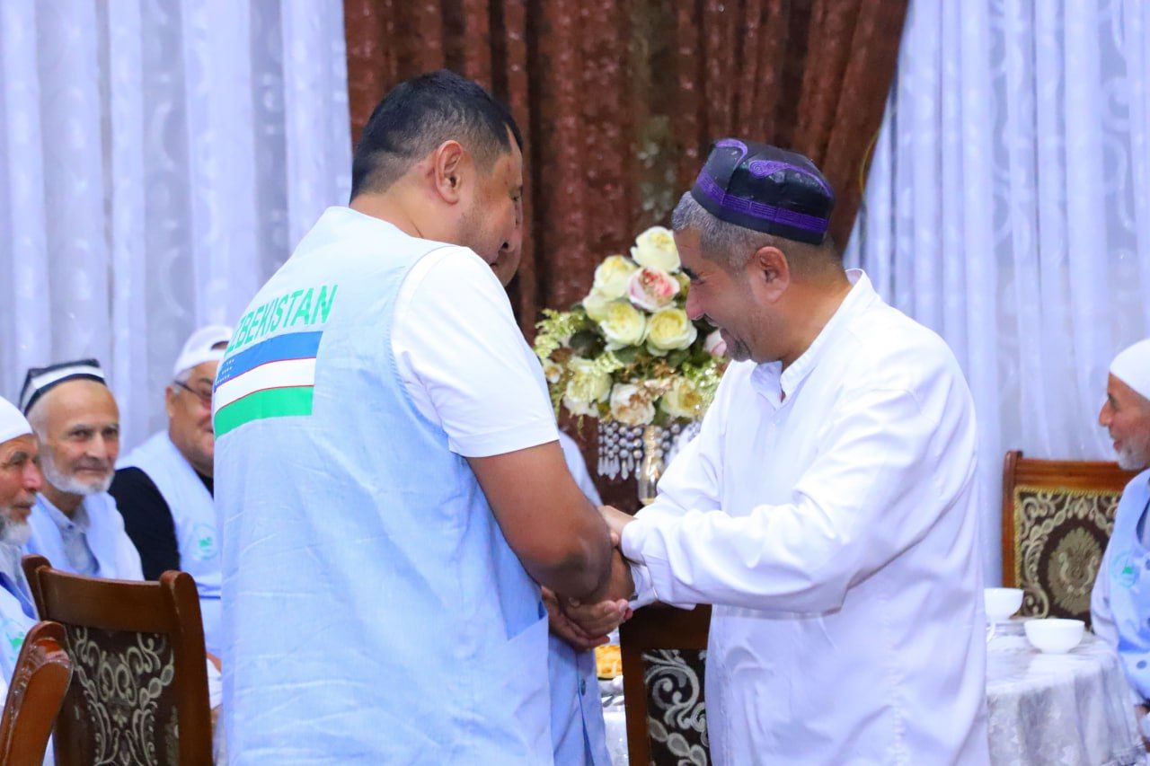https://api3.fergana.uz/files/150400/news/news_1747763773051.jpg