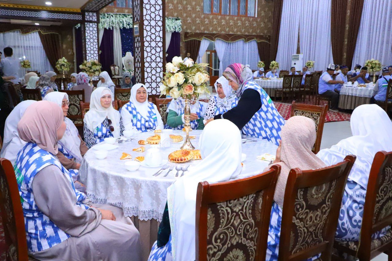 https://api3.fergana.uz/files/150400/news/news_1747763872653.jpg
