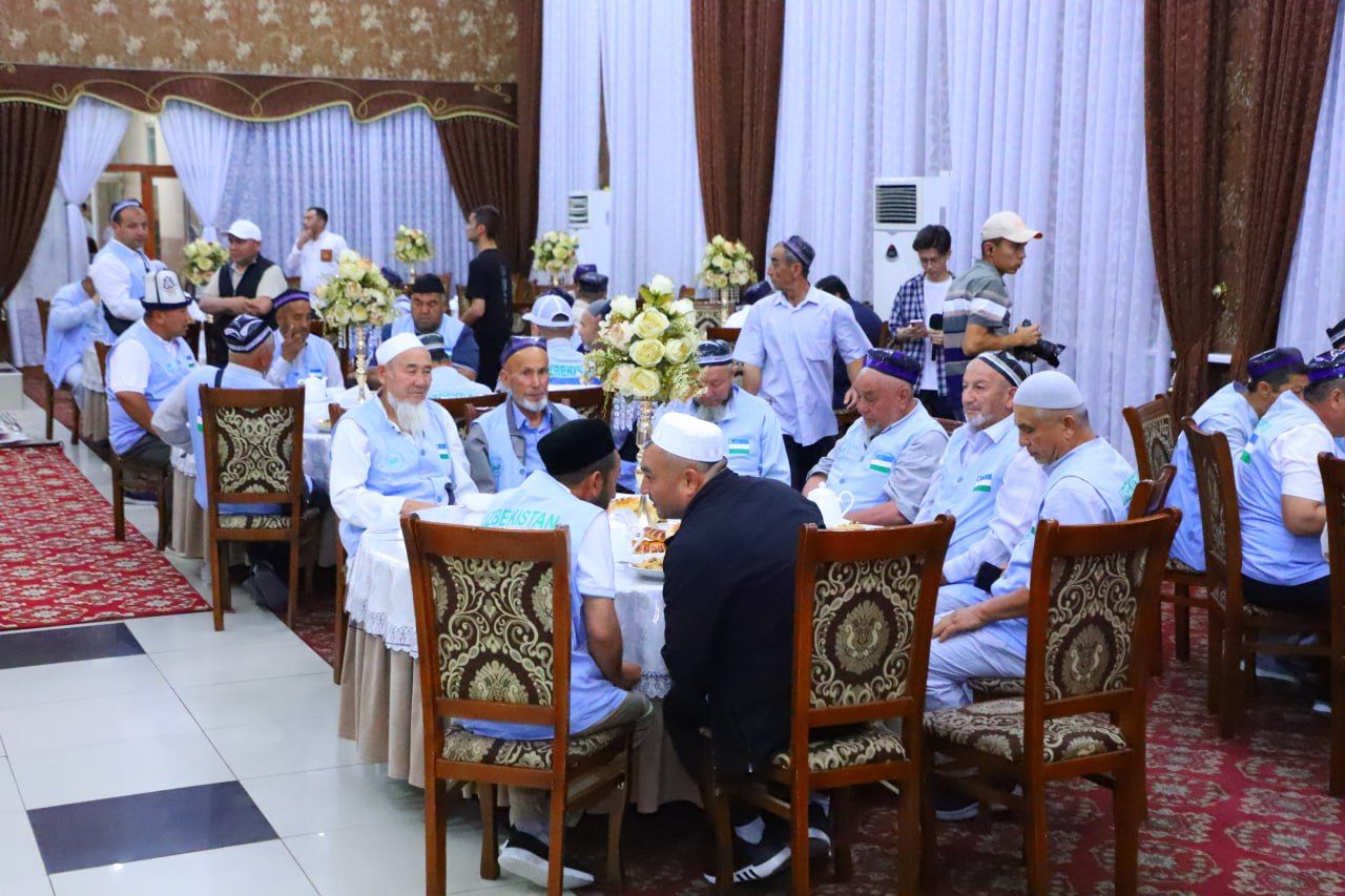 https://api3.fergana.uz/files/150400/news/news_1747763872657.jpg
