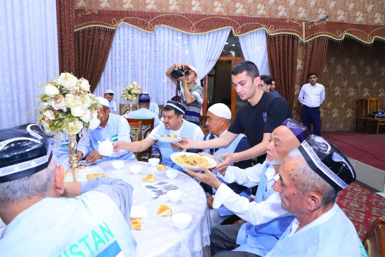 https://api3.fergana.uz/files/150400/news/news_1747763872668.jpg