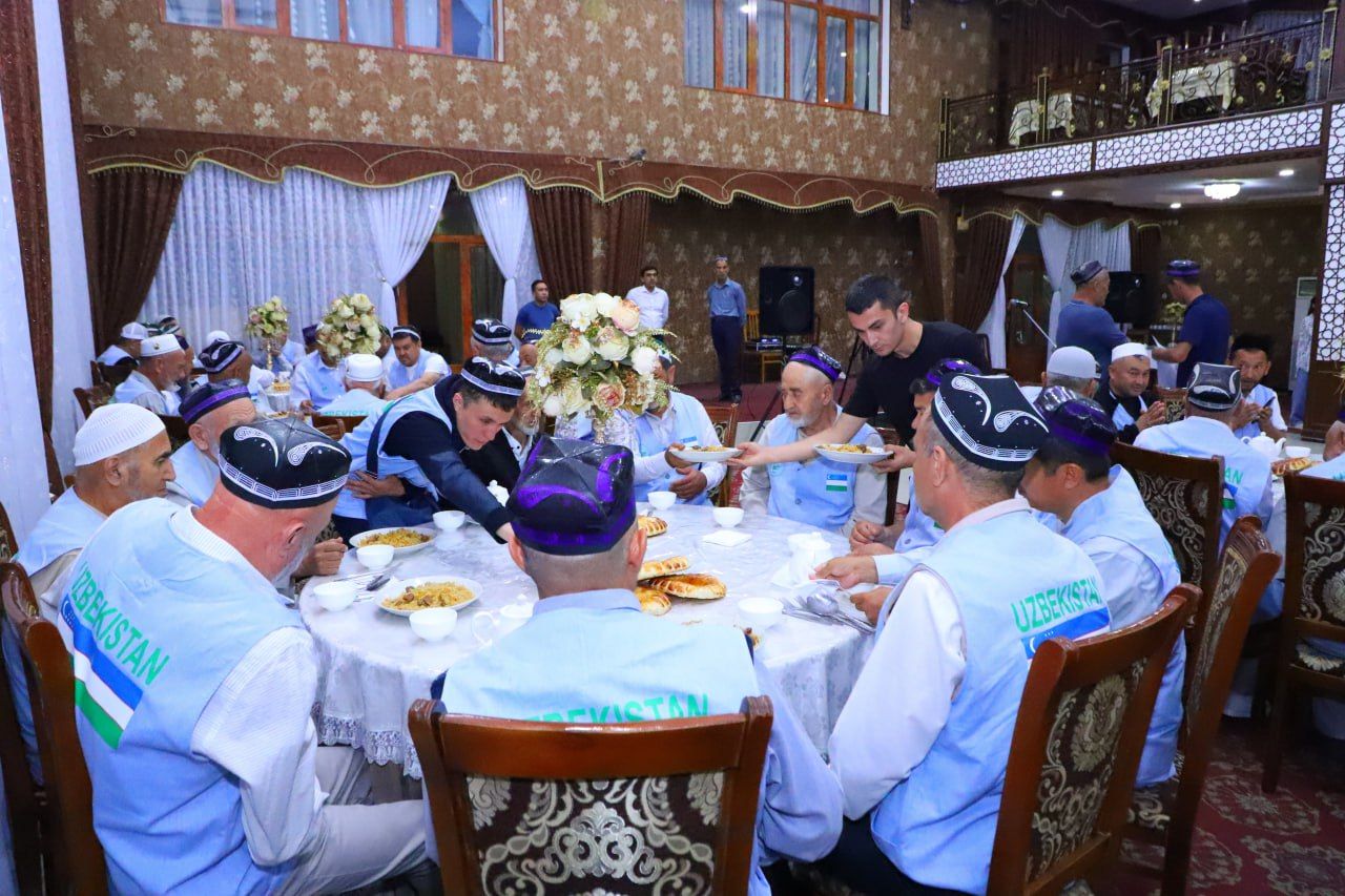 https://api3.fergana.uz/files/150400/news/news_1747763872743.jpg