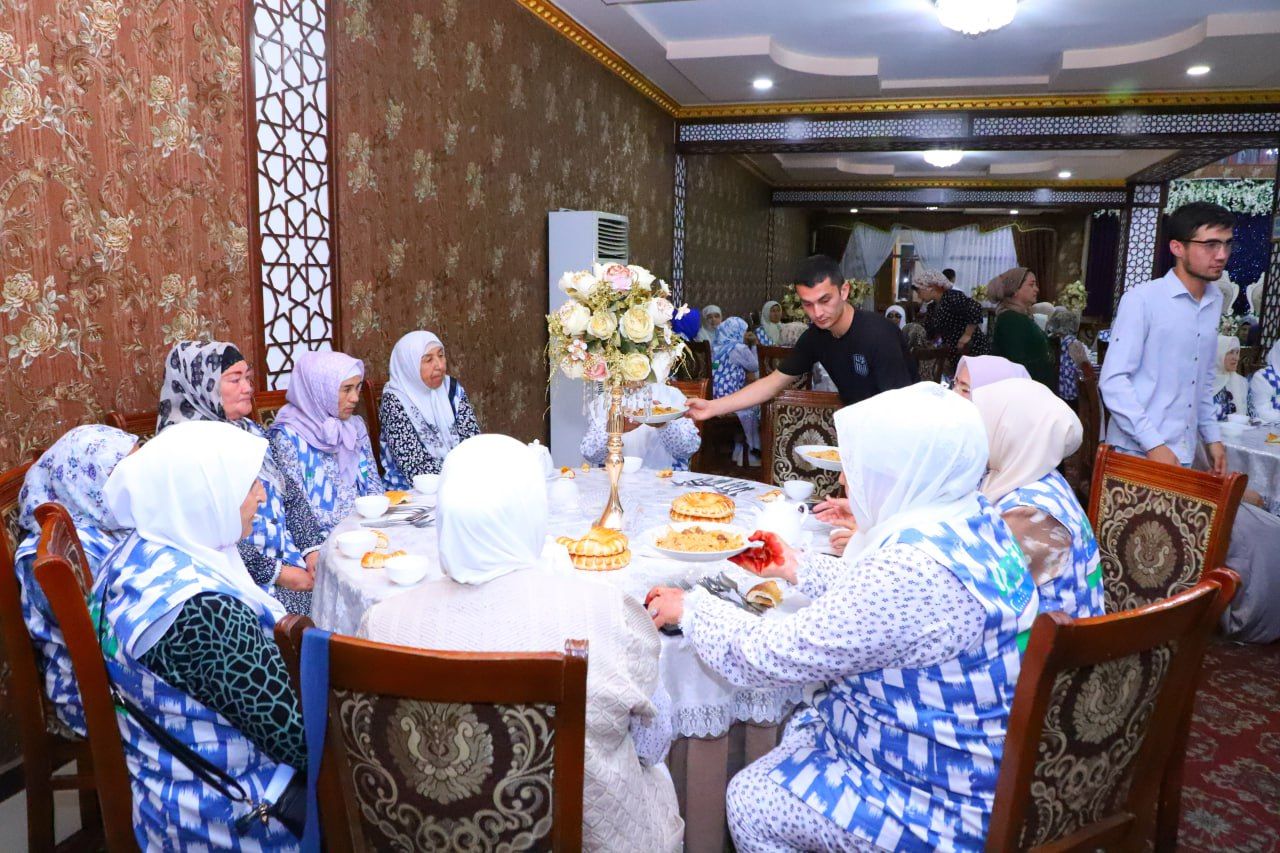 https://api3.fergana.uz/files/150400/news/news_1747763872754.jpg