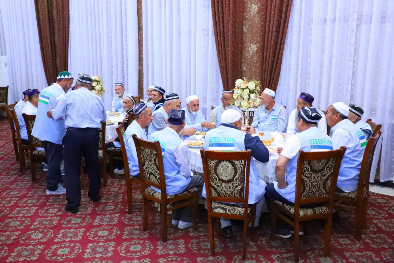 https://api3.fergana.uz/files/150400/news/news_1747763872758.jpg