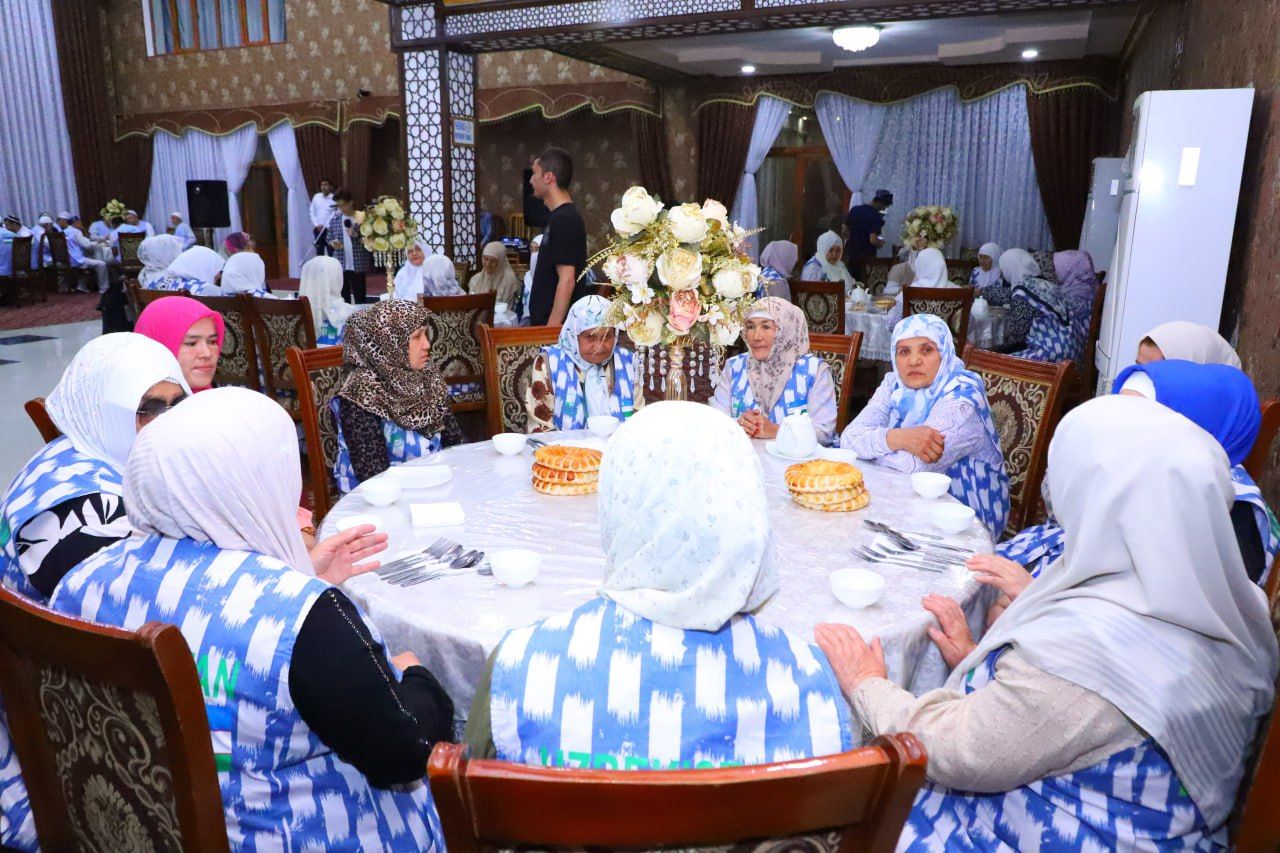 https://api3.fergana.uz/files/150400/news/news_1747763872775.jpg