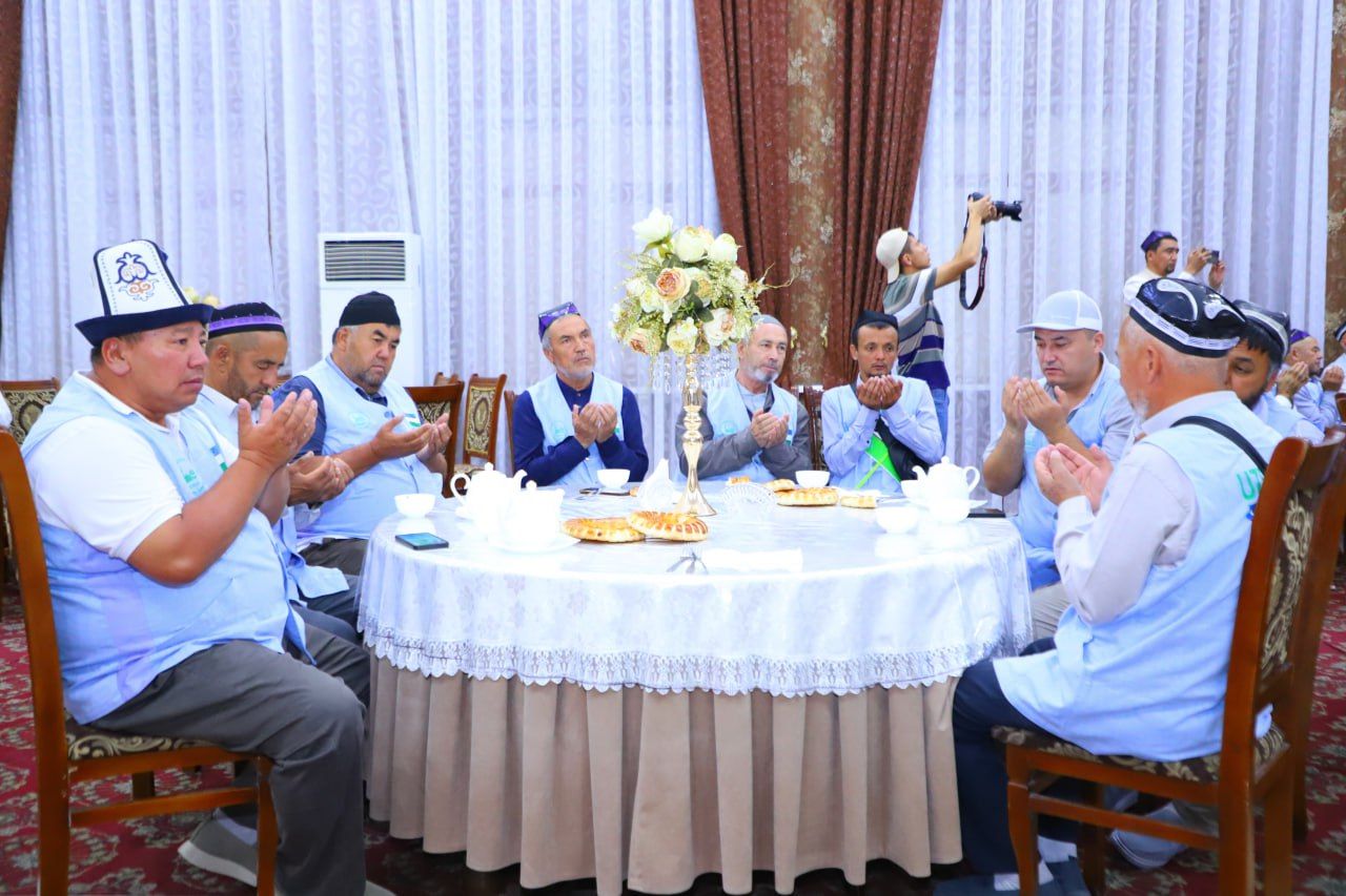 https://api3.fergana.uz/files/150400/news/news_1747764069603.jpg