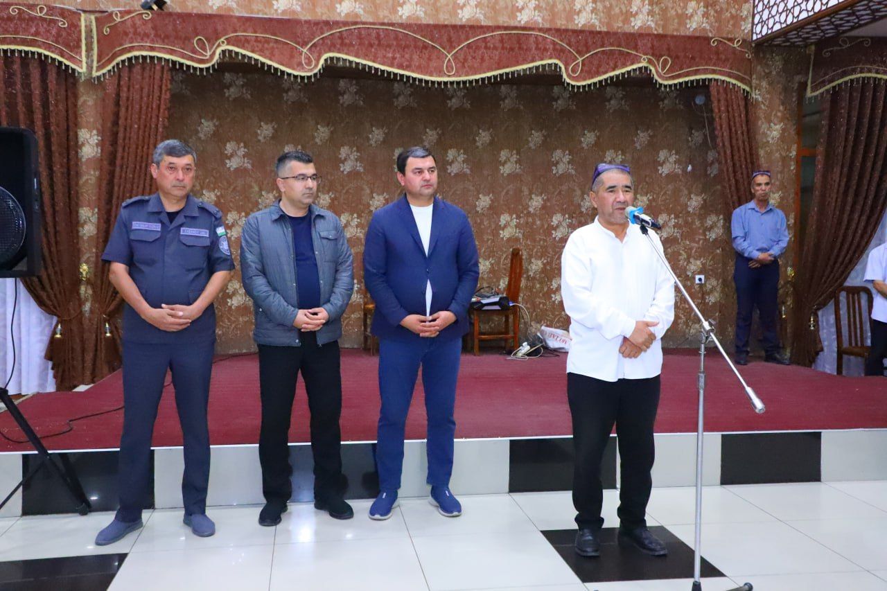 https://api3.fergana.uz/files/150400/news/news_1747764069616.jpg