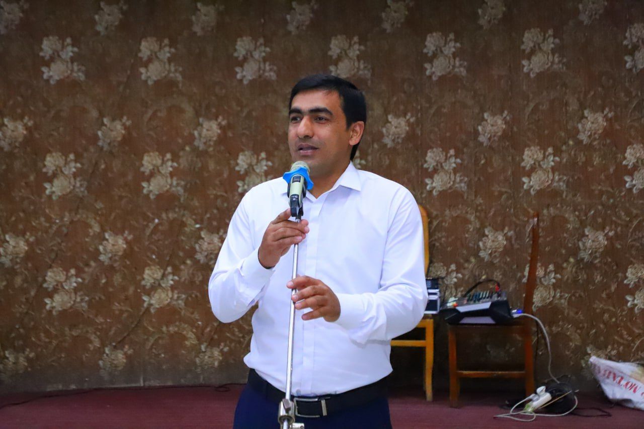 https://api3.fergana.uz/files/150400/news/news_1747764069625.jpg