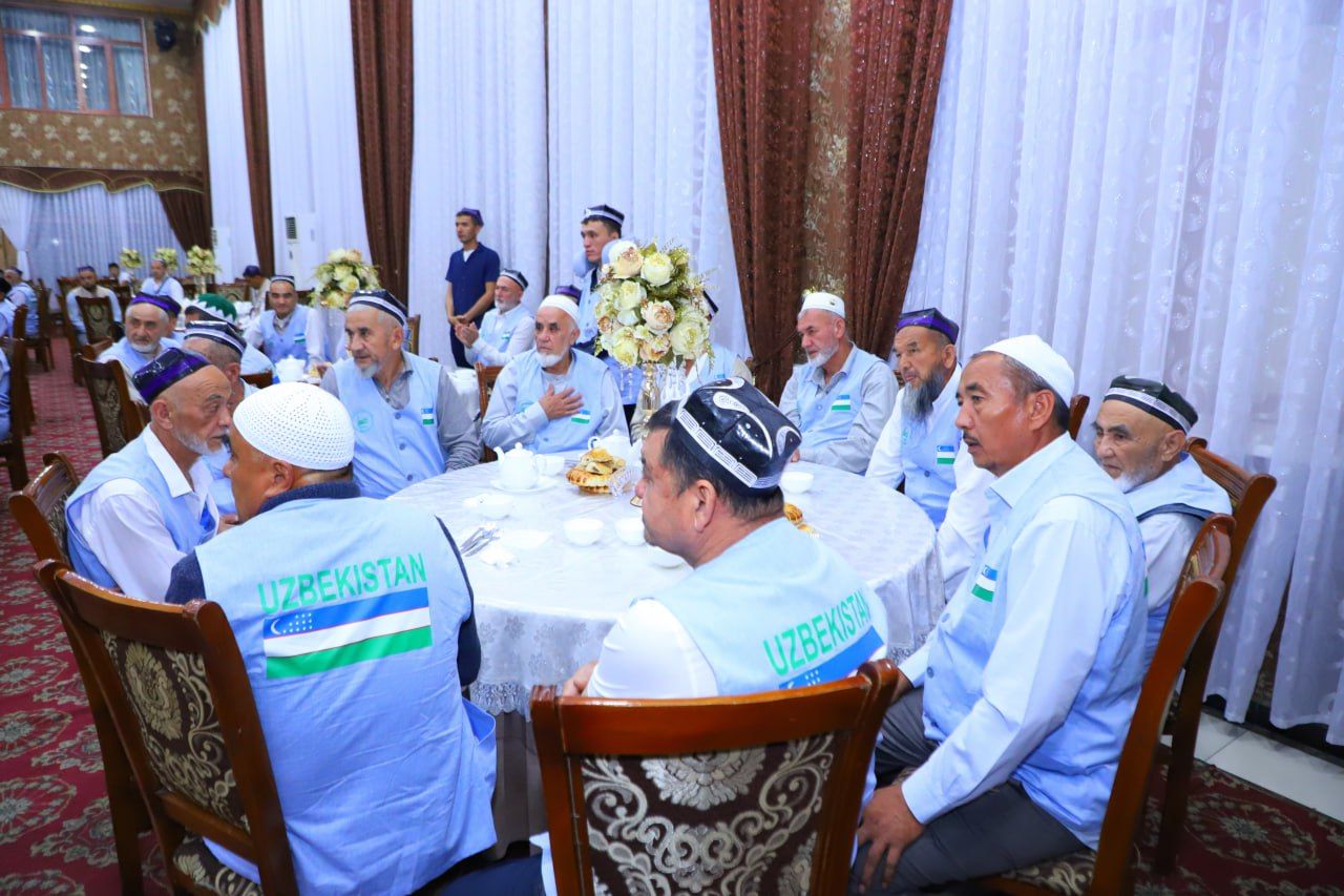 https://api3.fergana.uz/files/150400/news/news_1747764069629.jpg