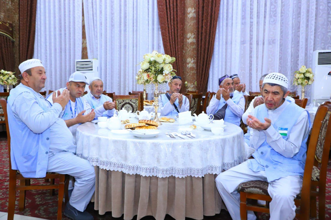 https://api3.fergana.uz/files/150400/news/news_1747764069631.jpg