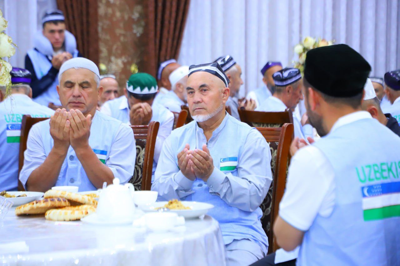 https://api3.fergana.uz/files/150400/news/news_1747764069635.jpg