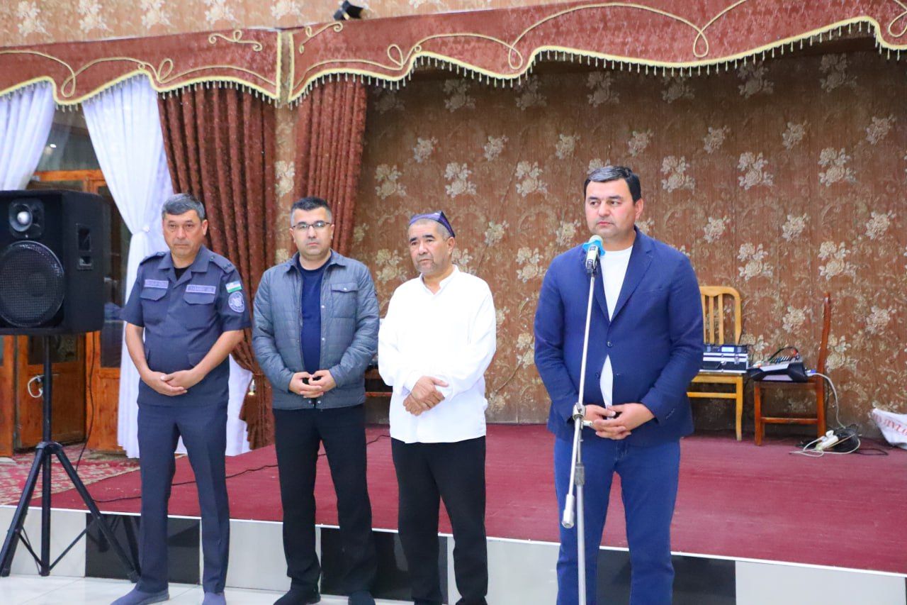https://api3.fergana.uz/files/150400/news/news_1747764069643.jpg