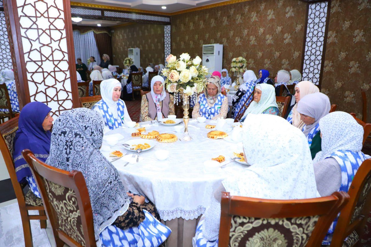 https://api3.fergana.uz/files/150400/news/news_1747764069703.jpg