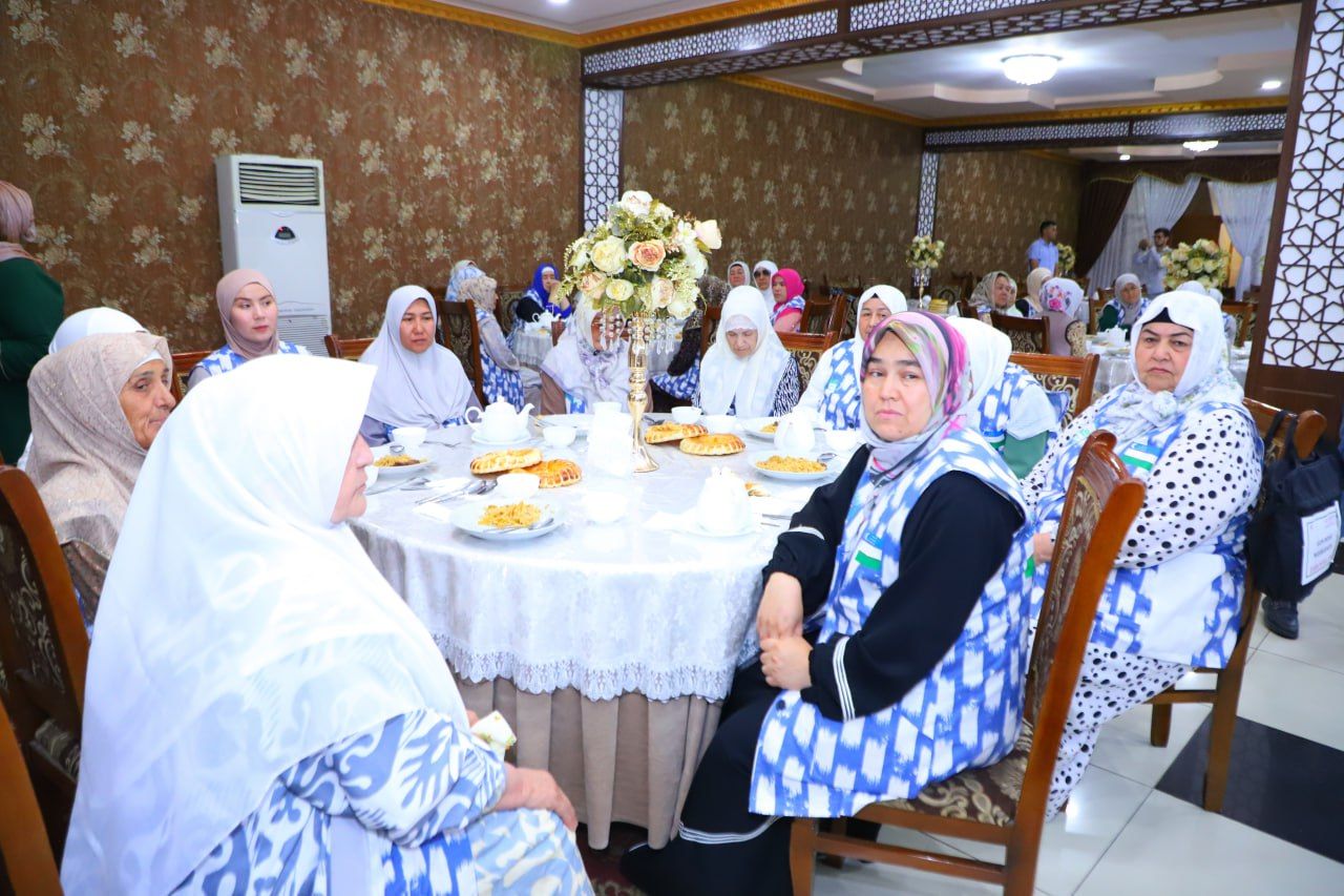 https://api3.fergana.uz/files/150400/news/news_1747764069720.jpg