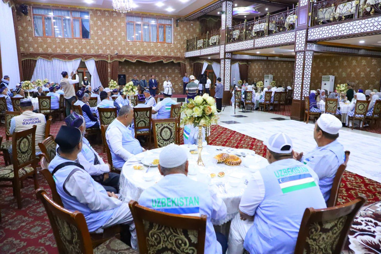 https://api3.fergana.uz/files/150400/news/news_1747764069738.jpg