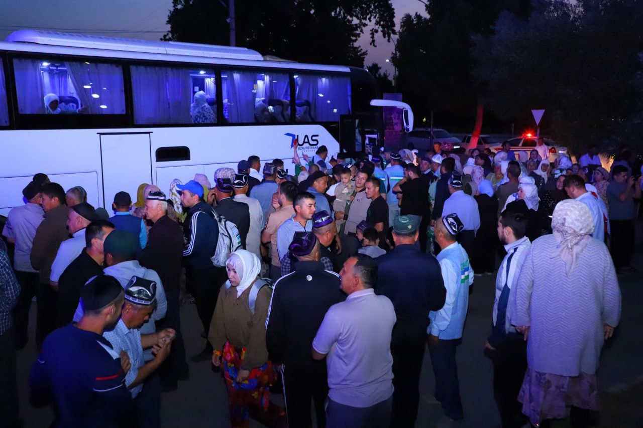 https://api3.fergana.uz/files/150400/news/news_1747764200137.jpg