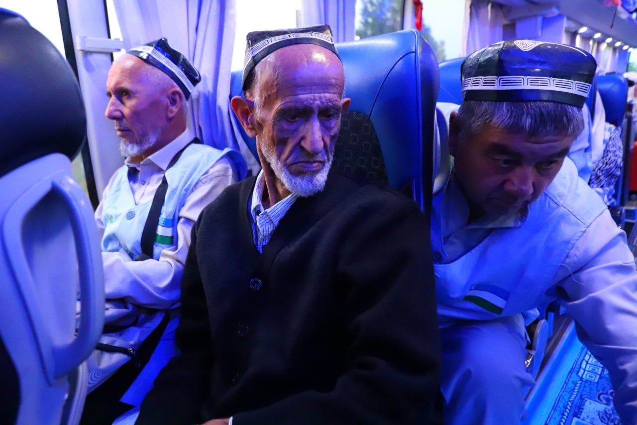 https://api3.fergana.uz/files/150400/news/news_1747764200138.jpg