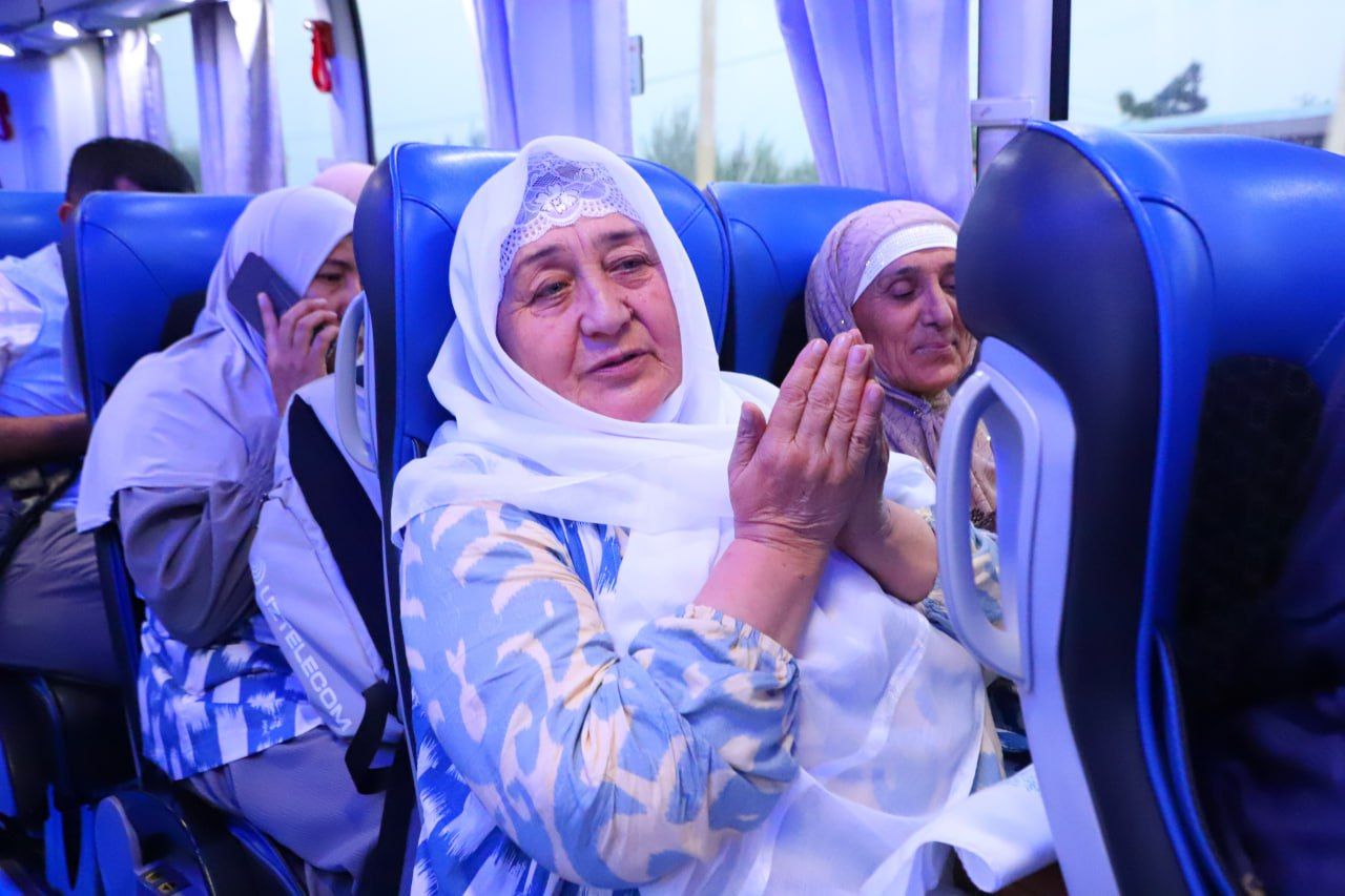 https://api3.fergana.uz/files/150400/news/news_1747764200145.jpg