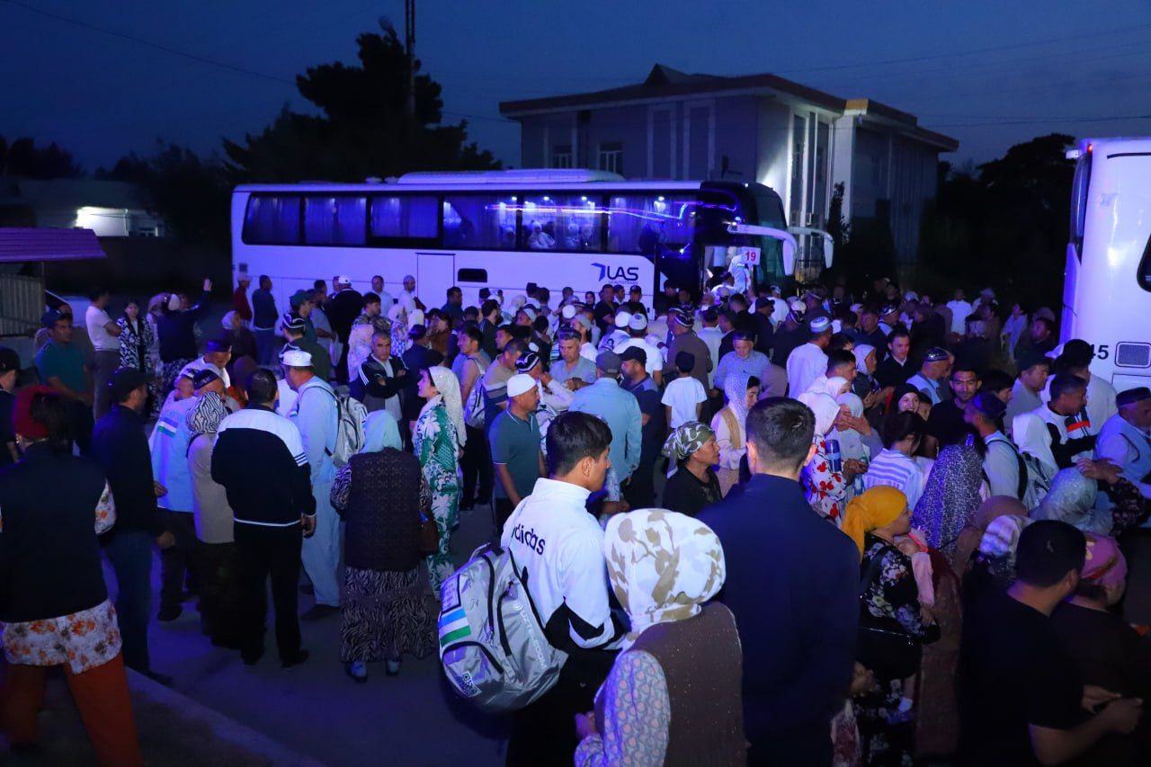 https://api3.fergana.uz/files/150400/news/news_1747764200160.jpg