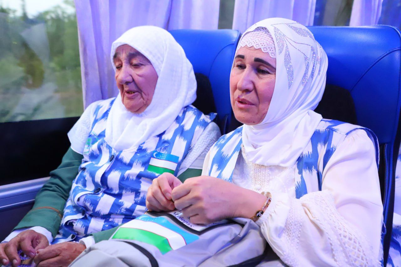 https://api3.fergana.uz/files/150400/news/news_1747764200164.jpg