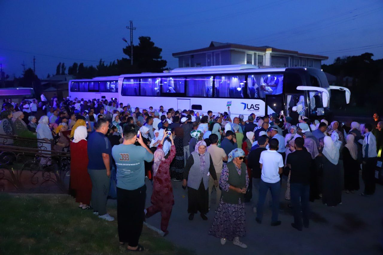 https://api3.fergana.uz/files/150400/news/news_1747764200171.jpg