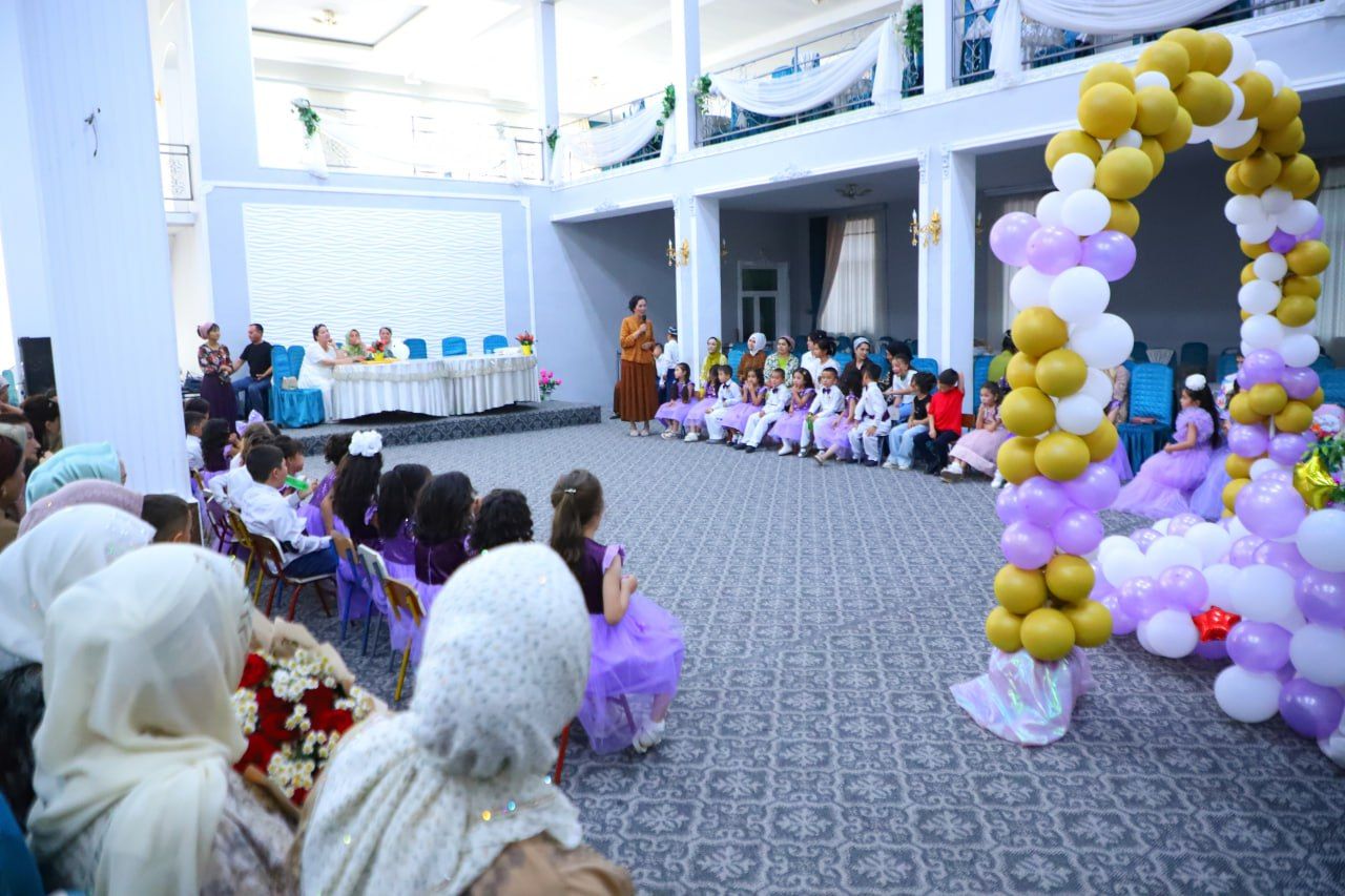 https://api3.fergana.uz/files/150400/news/news_1748015762966.jpg