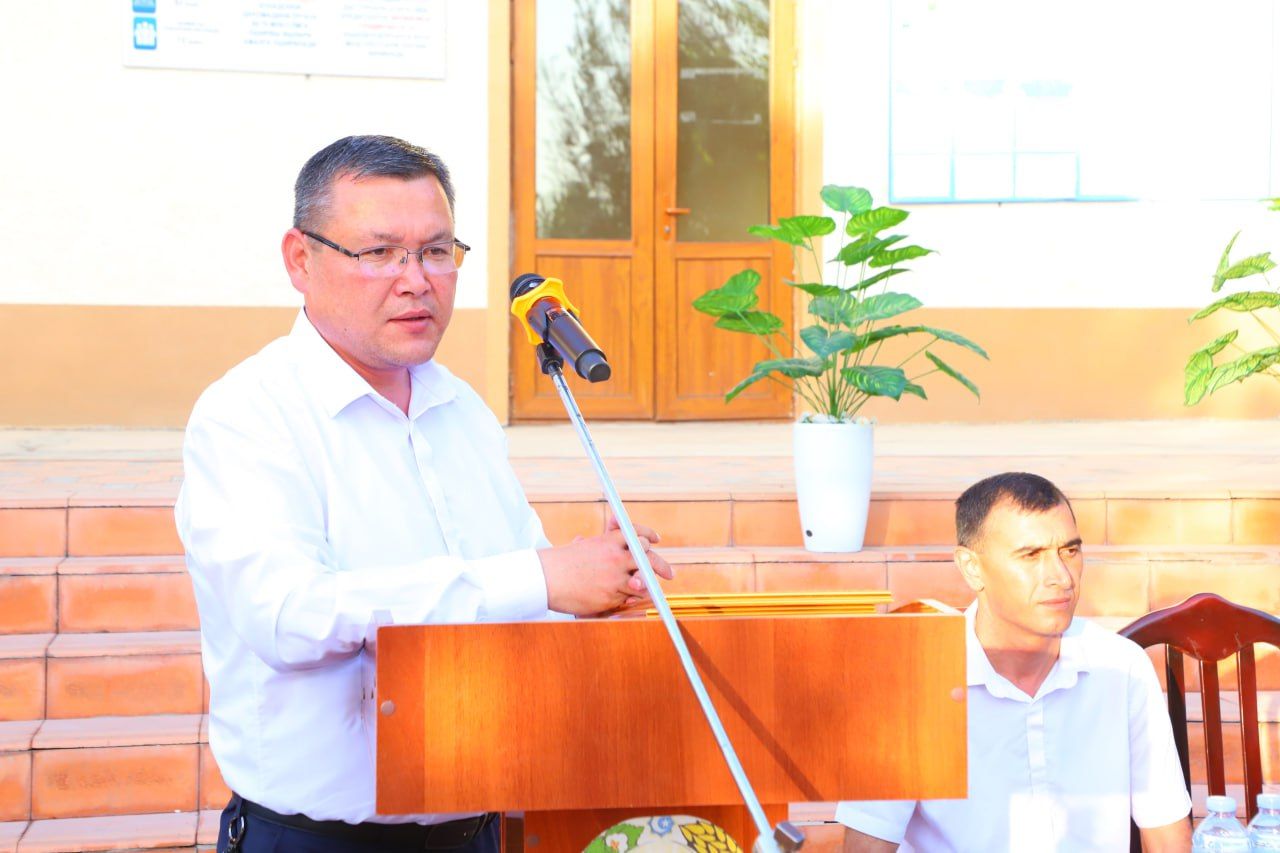 https://api3.fergana.uz/files/150400/news/news_1748016229012.jpg