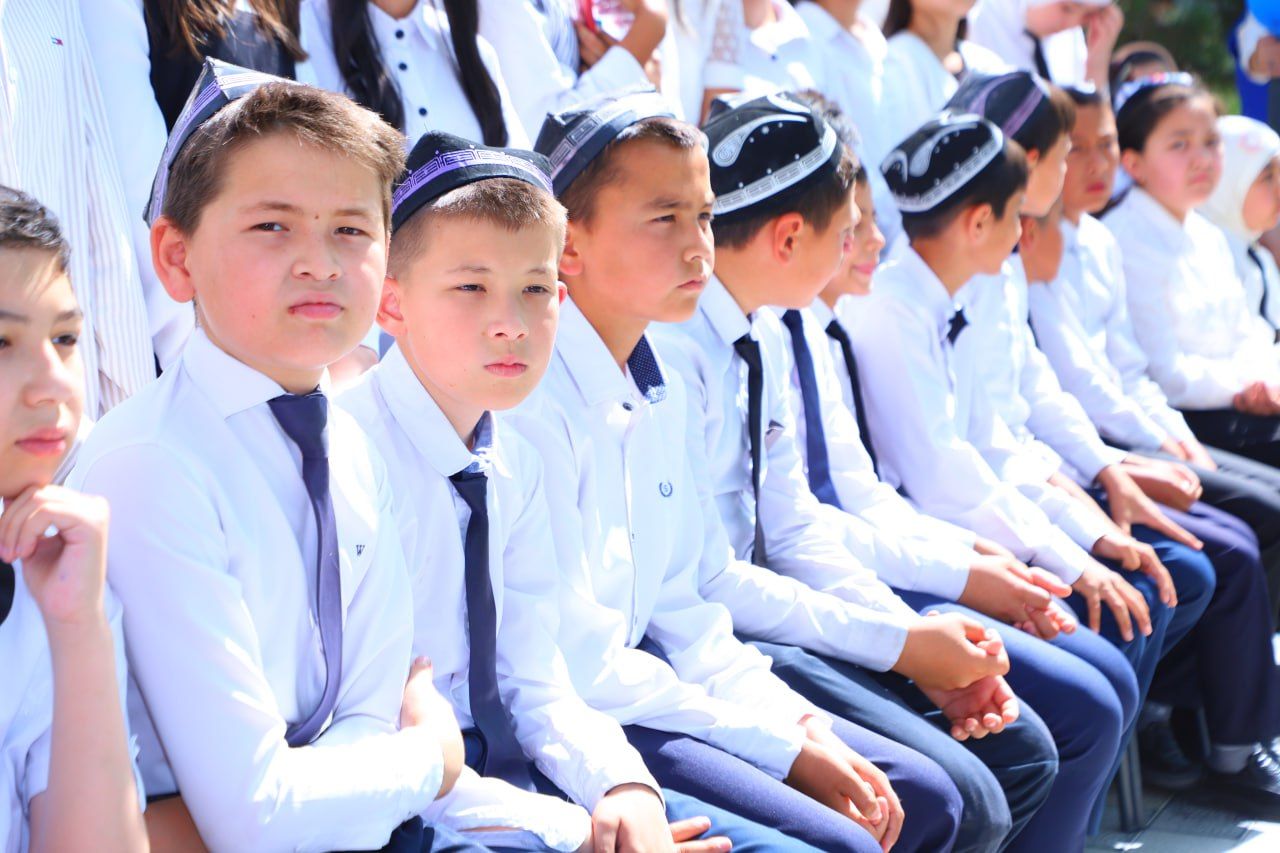 https://api3.fergana.uz/files/150400/news/news_1748022796141.jpg