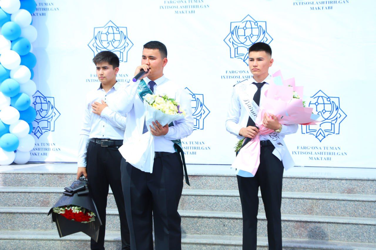 https://api3.fergana.uz/files/150400/news/news_1748023078663.jpg