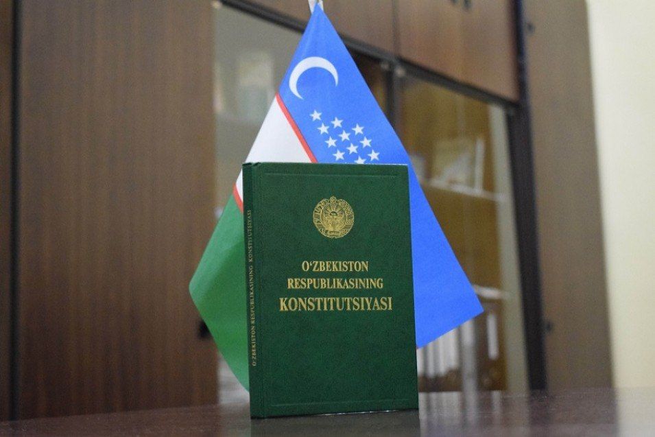 https://api3.fergana.uz/files/150400/news/news_1748064711242.jpg