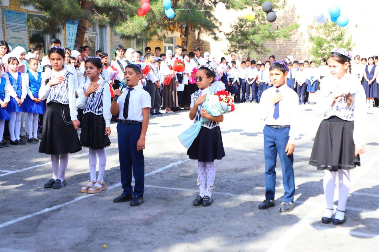 https://api3.fergana.uz/files/150400/news/news_1748086025961.jpg
