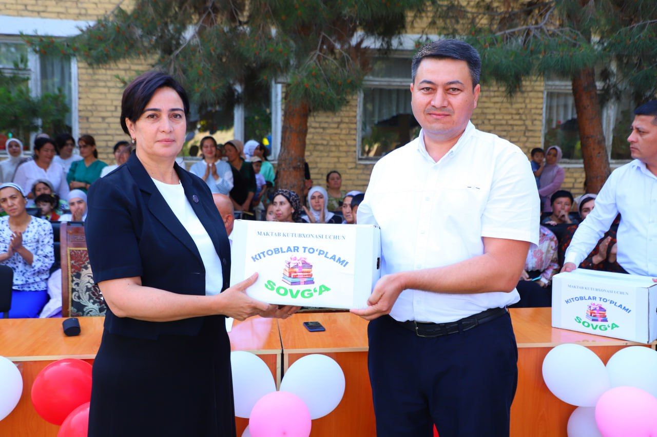 https://api3.fergana.uz/files/150400/news/news_1748086026192.jpg