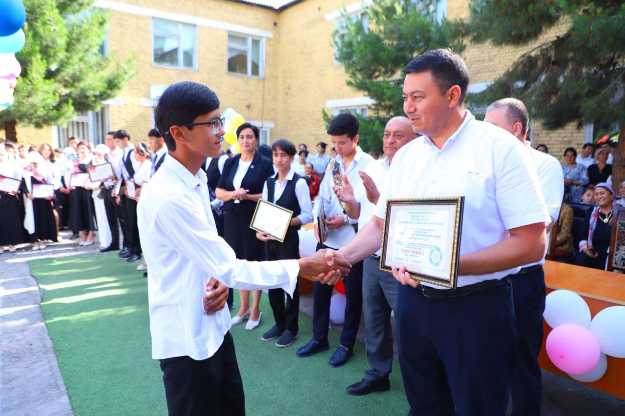 https://api3.fergana.uz/files/150400/news/news_1748086026210.jpg