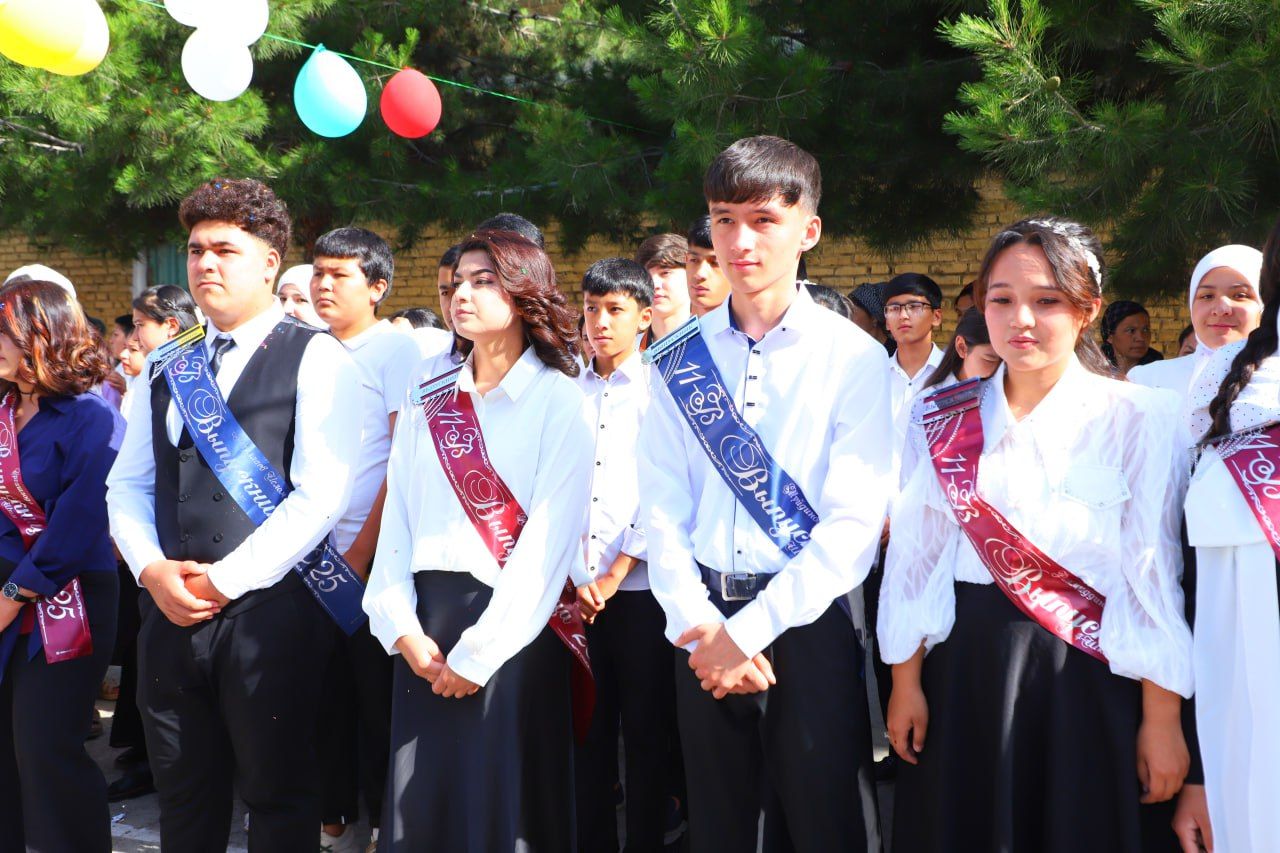 https://api3.fergana.uz/files/150400/news/news_1748086026222.jpg