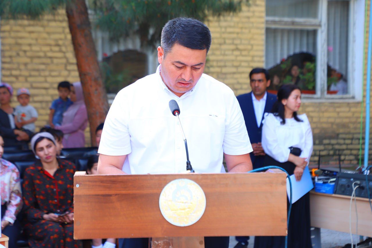 https://api3.fergana.uz/files/150400/news/news_1748086026274.jpg