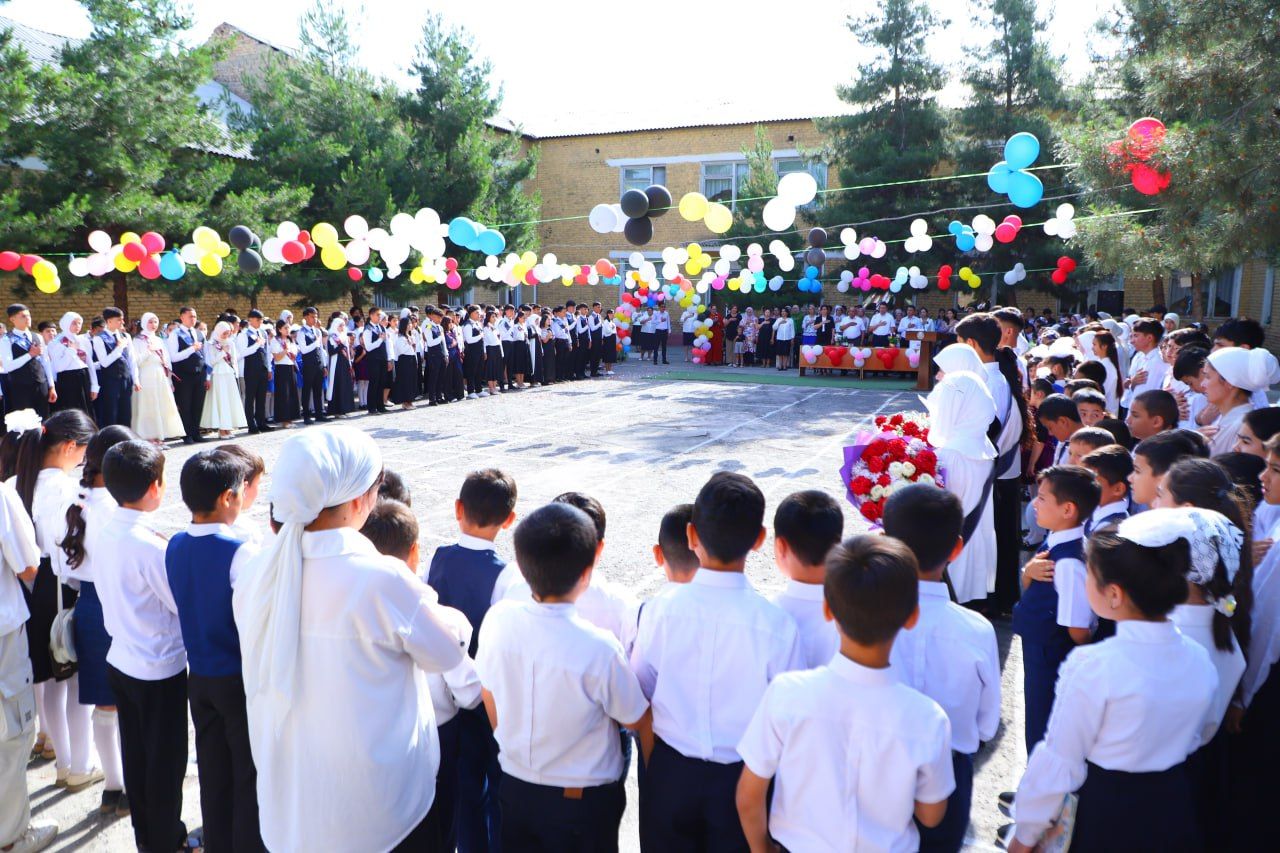 https://api3.fergana.uz/files/150400/news/news_1748086026295.jpg