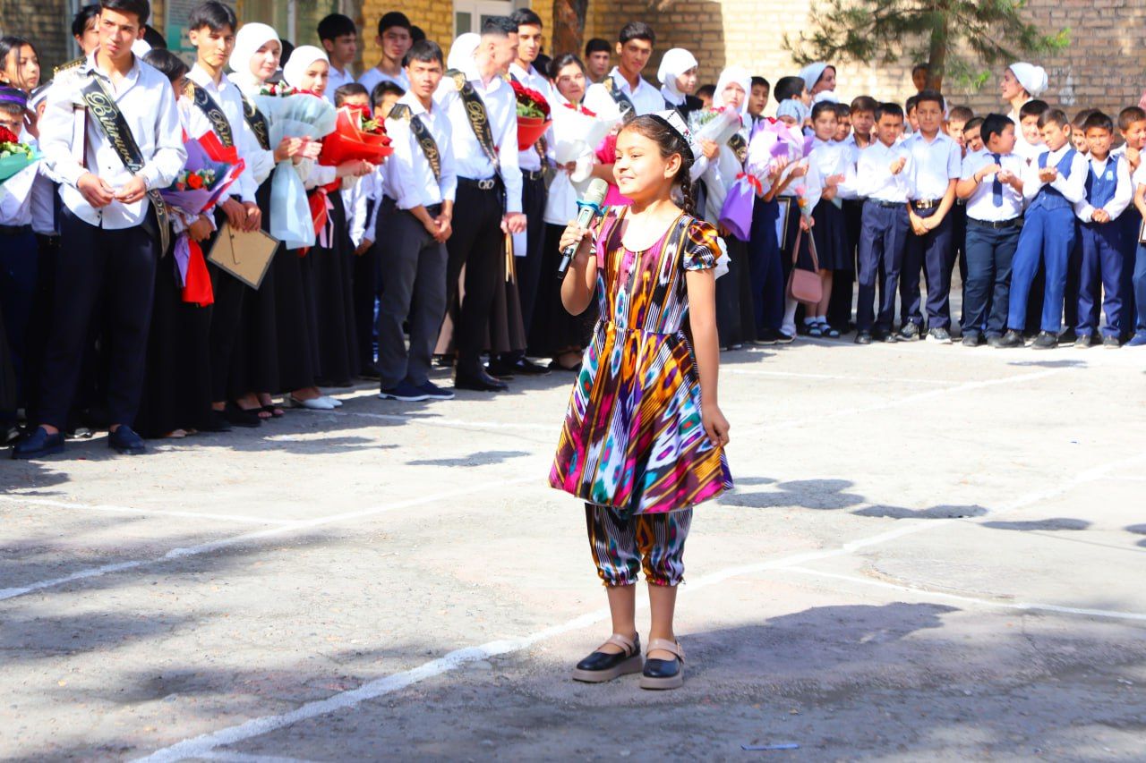 https://api3.fergana.uz/files/150400/news/news_1748086026320.jpg
