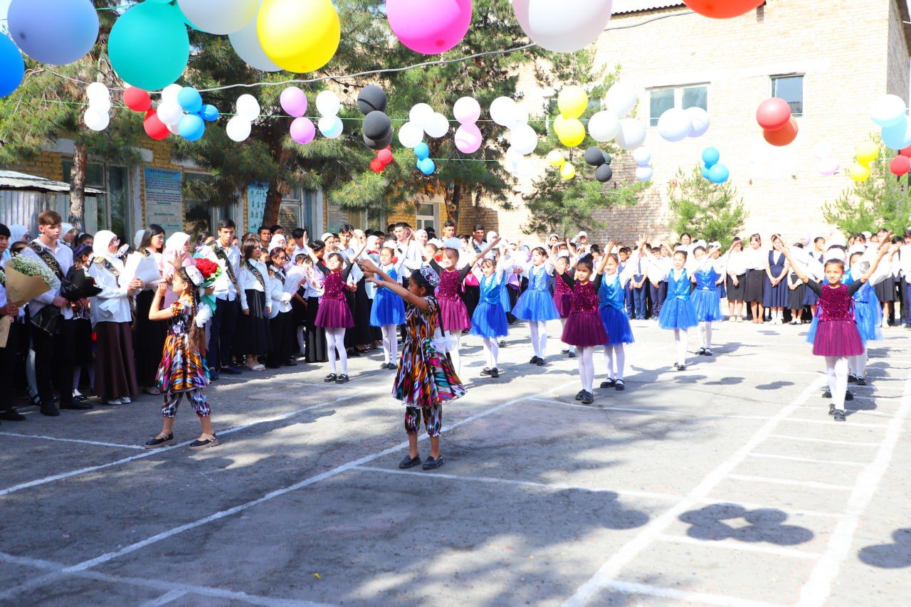 https://api3.fergana.uz/files/150400/news/news_1748086026328.jpg