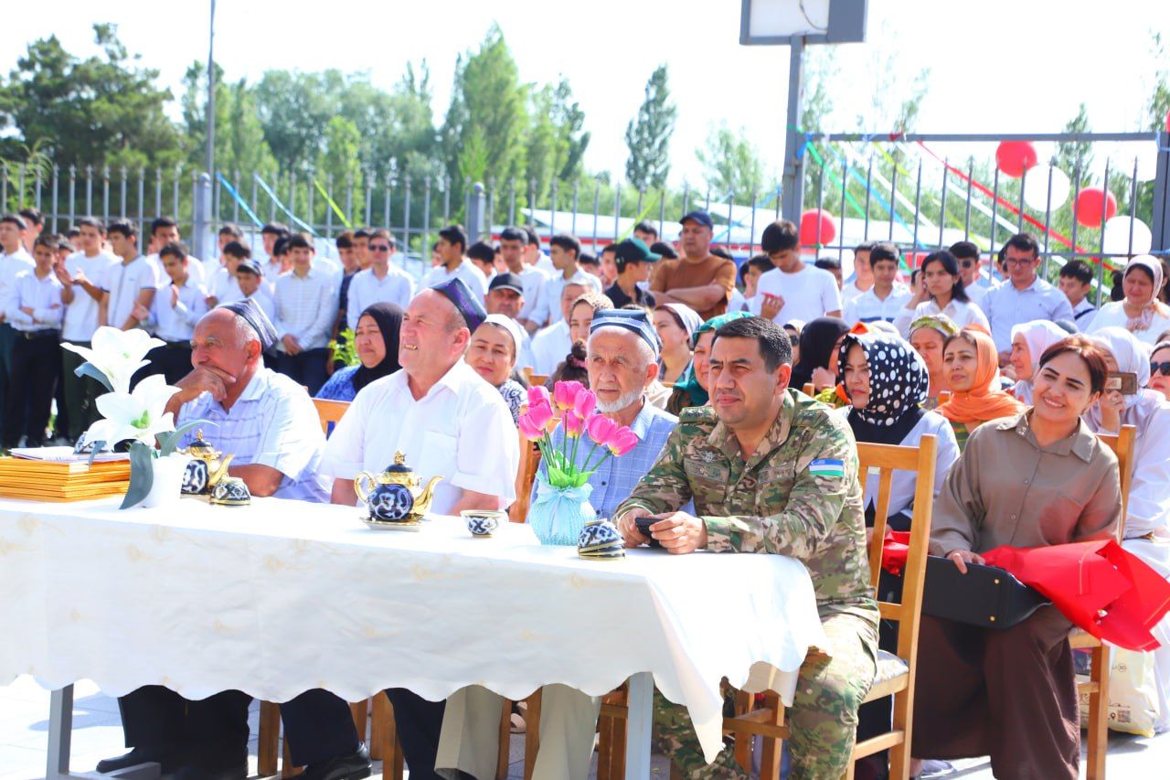 https://api3.fergana.uz/files/150400/news/news_1748086357779.jpg