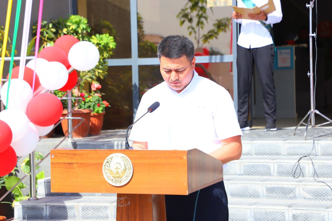 https://api3.fergana.uz/files/150400/news/news_1748086357791.jpg