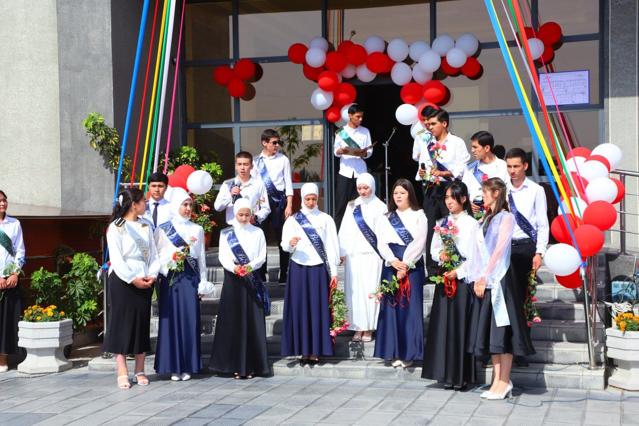 https://api3.fergana.uz/files/150400/news/news_1748086357800.jpg