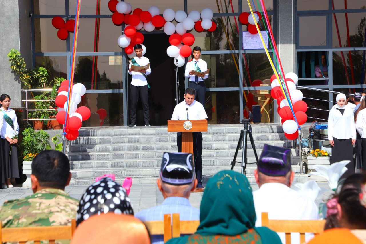 https://api3.fergana.uz/files/150400/news/news_1748086357818.jpg
