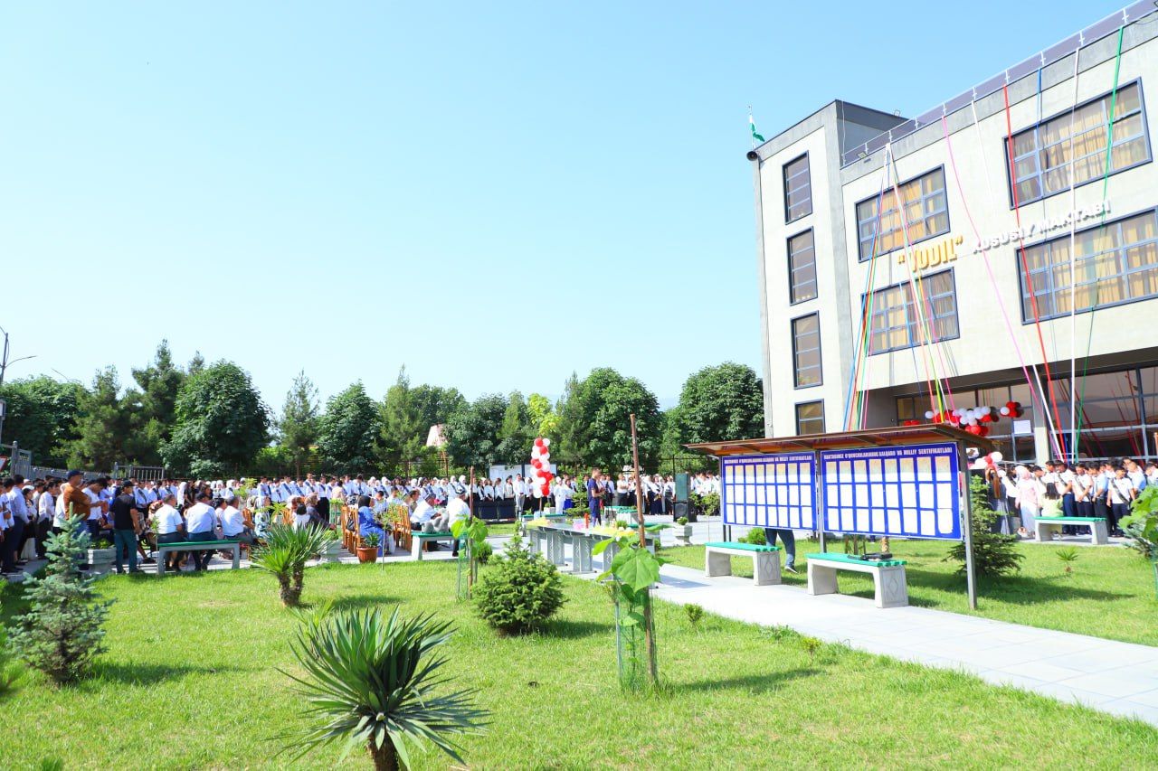 https://api3.fergana.uz/files/150400/news/news_1748086357859.jpg