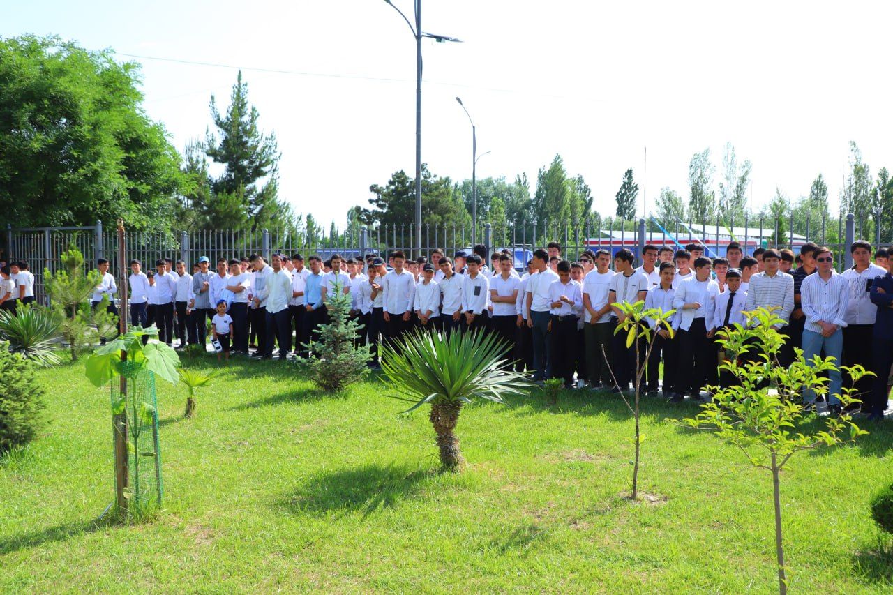 https://api3.fergana.uz/files/150400/news/news_1748086357886.jpg