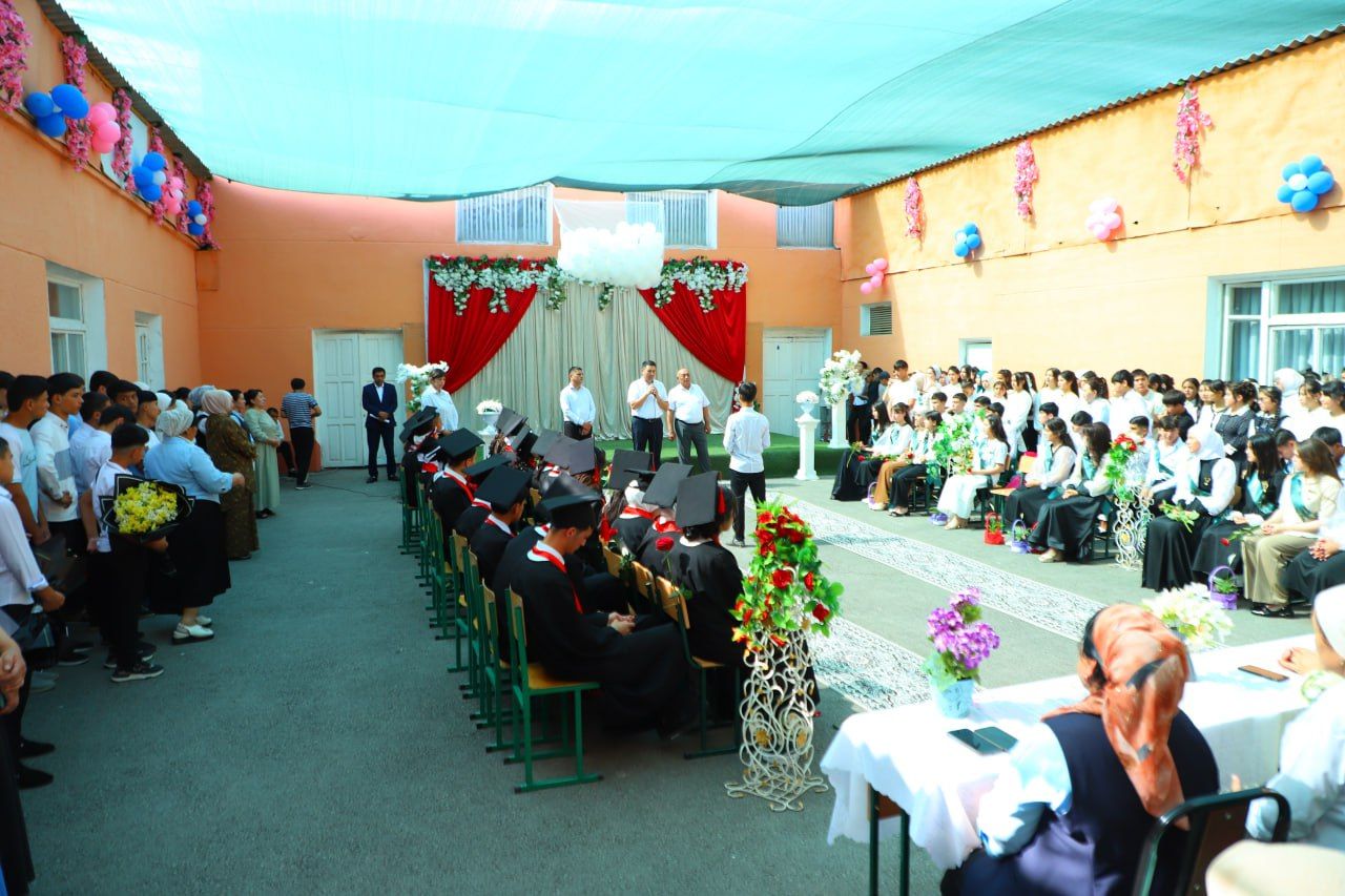 https://api3.fergana.uz/files/150400/news/news_1748086564483.jpg