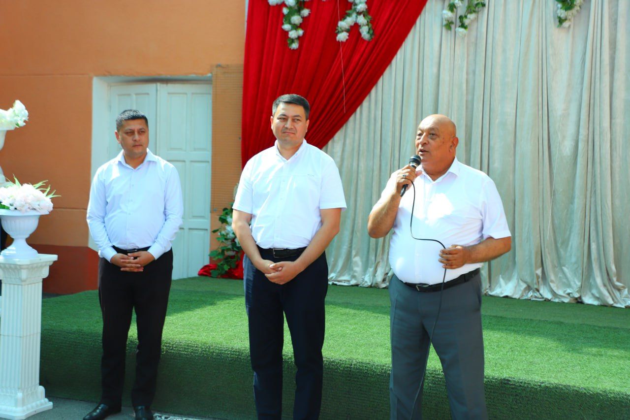 https://api3.fergana.uz/files/150400/news/news_1748086564485.jpg